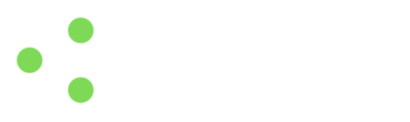 cDoc Logo
