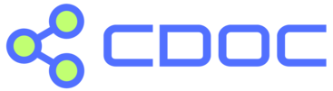 cDoc Logo